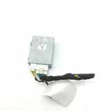 Kraftstoffpumpensteuerung (EKPS) BMW 3 Touring (G21) 330 e Plug-in-Hybrid 5A08539