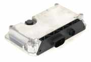 Kamerablock AUDI A8 D4 (4H_) 3.0 TDI quattro 4H0907107H