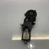 Sitzsteuerungsmotor vorne links MERCEDES-BENZ CLS (C219) CLS 350 (219.356) 0390203210