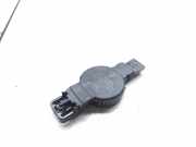 Regensensor VW TOUAREG (7P5) 3.0 V6 TDI 20377296 7p0955559e
