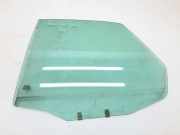 Türscheibe links hinten Volvo S40 I (644)