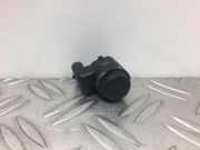 Einparkhilfe vorne BMW 5 (F10) 520 d 304509 1104131335