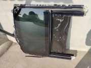 Luke BMW 5 (F10) 528 i 7231858