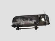 Griff zum Öffnen des Kofferraums FORD GALAXY (WGR) 1.9 TDI 0827634