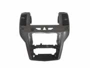 Zierleiste Opel Zafira B (A05) 162556