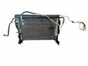 Radiator Pack Set BMW X5 (E70) 3.0 d 7586775
