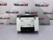 Navigationsanzeige VOLVO S60 I 2.4 D 3AF289