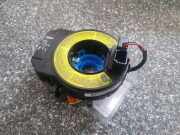 Schleifring SUBARU LEGACY IV Estate (BP) 2.0 AWD (BP5)