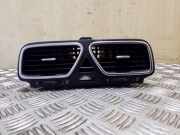 Ziergitter VW Eos (1F) 1Q0819735C