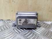 Sensor für Längsbeschleunigung VW Touran (1T1, 1T2) 1K0907655B