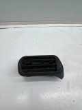 Gitter Grill vorne links PEUGEOT PARTNER Box Body/MPV (K9) 1.5 BlueHDi 75 046604
