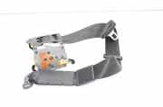 Sicherheitsgurt vorne rechts AUDI TT Roadster (8J9) 2.0 TFSI 8J7857706J