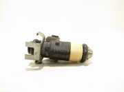 Einspritzdüse SKODA FABIA I (6Y2) 1.2 036906031M