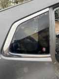 Heckscheibe hinten rechts NISSAN X-TRAIL (T32_) 1.6 dCi (T32) E643R007953