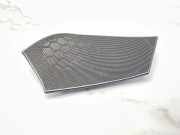 Lautsprecherabdeckung AUDI A6 Avant (4F5, C6) 2.4 4F0035794