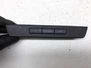 Schalter sitzheizung BMW 7 (F01, F02) 740 d 9215748