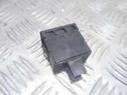 Schalter für Leuchtweitenregelung Peugeot 308 II () 96384422