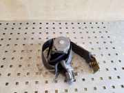 Sicherheitsgurt rechts hinten Subaru Forester (SG) 90543A0