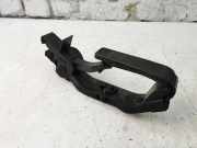 Gaspedal MERCEDES-BENZ E (W211) E 320 CDI (211.026) A2113000904