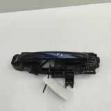 Türaußengriff vorne links MERCEDES-BENZ GLE (W167) 400D 4MATIC A0997601702