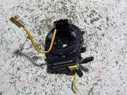 LENKWINKELSENSOR AIRBAGSCHLEIFRING WICKELFEDER HYUNDAI TUCSON (TL, TLE) 1.7 CRDi 934801Y000