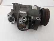 Kondensatpumpe Klimaanalge AUDI A6 (4F2, C6) 2.7 TDI 8fk 351110 881 8fk351110-881
