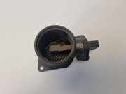 Luftmassenmesser Audi A3 Sportback (8P) 06A906461D