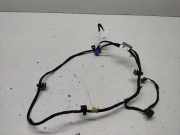 Kabel der vorderen linken Tür MERCEDES-BENZ VITO Furgon (W447) 119 CDI / BlueTEC (447.601, 447.603, 447.605) 1503762V