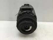 Kondensatpumpe Klimaanalge BMW 3 (E46) 328 i 4472208023