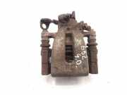 Bremssattel rechts hinten Opel Zafira B (A05)