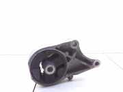 Getriebelager OPEL VECTRA B Hatchback (38_) 2.2 DTI 16V V05413