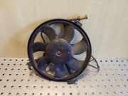 Kühlmodul Audi A8 (4D, D2) 849354V