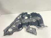Schallschutz BMW X7 (G07) xDrive 40 i Mild Hydrid 7434360