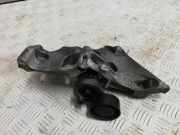 Lagerung für Generator Mercedes-Benz B-Klasse Sports Tourer (W246, W242) A607201009