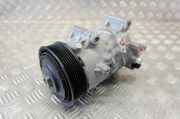 Kondensatpumpe Klimaanalge TOYOTA RAV 4 IV (_A4_) 2.2 D 4WD (ALA49) 88310-42370 447280-7952