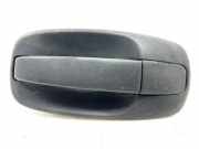 Türaußengriff hinten rechts RENAULT TRAFIC II Furgon (FL) 2.5 dCi 145 (FL0J) 8200170625 91168524