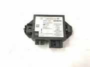 Gateway-Steuereinheit MERCEDES-BENZ VANEO (414) 1.7 CDI (414.700) 1688200426