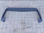 Kofferraumdeckelverkleidung VW PASSAT B8 (3G2) 2.0 TDI 4motion 3G9867603