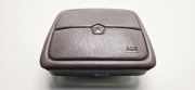 Lenkrad Airbag CHRYSLER VOYAGER II (ES) 2.5 i P05274313