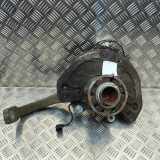 Radnaben vorne rechts MERCEDES-BENZ C T-Model (S205) C 300 BlueTEC Hybrid / h (205.212) A2053322200