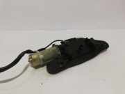 Heckklappenabzieher BMW 5 Touring (E39) 525 d 67148362371