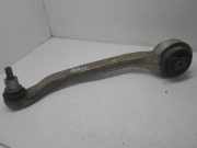 Vordere Kamera AUDI A8 D3 (4E2, 4E8) 4.0 TDI quattro 4E0407695C