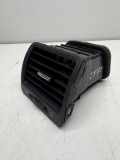 Gitter Grill vorne links VW GOLF V (1K1) 1.9 TDI 1K0819709