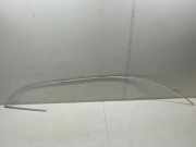 Dachleiste links AUDI A6 Avant (4G5, C7, 4GD) S6 quattro