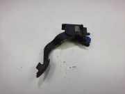Gaspedal FIAT DUCATO Furgon (250_, 290_) 120 Multijet 2,3 D 1349820080