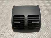 Mittelkonsolenschacht MERCEDES-BENZ C Coupe (C204) C 220 CDI (204.302) A2048300354