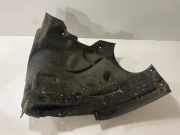 Innenkotflügel vorne links Rückseite BMW 3 Gran Turismo (F34) 318 d 7288907