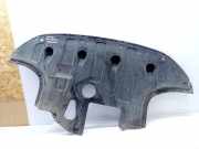 Motorschutz KIA CEE'D Hatchback 1.6 CRDi 115 29110-J7301