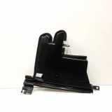 Kühlerluftumlenker NISSAN LEAF (ZE1) Electric 921845SH0A