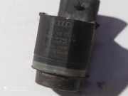 Beschleunigungssensor AUDI A4 Avant (8ED, B7) 2.0 TFSI S112100415